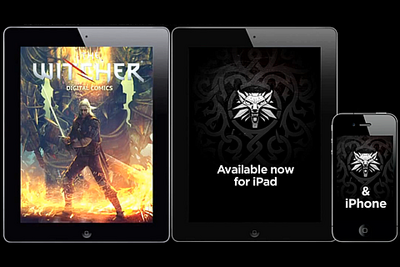 Screenshots aus dem Trailer-Video