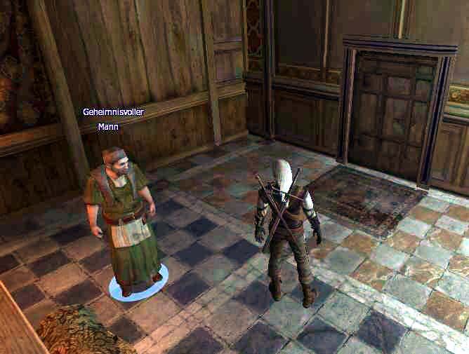 SecretMan.jpg