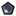 Substances Small Nigredo.png