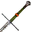 Tw2 weapon caerme.png