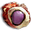 Tw3 monster eye