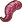 Substances Drowned deads tongue