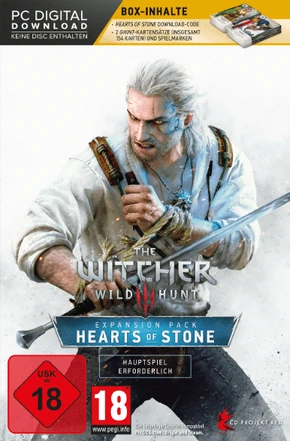 The-Witcher-3--Wild-Hunt-Hearts-of-Stone-boxed-edition--PC DE