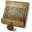 Tw3 sq305 conduct
