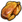 Food Chicken.png