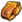 Food Chicken