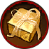 Game Interaction icon gift.png