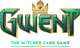 Gwent-Wiki