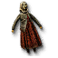Tw3 cloth doll.png