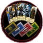 Tw3 gwent icon.png