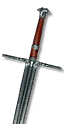 Tw3 sword-01-b.png
