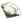 Precious stones diamond
