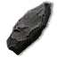 Tw3 iron ore.png