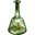 Endriagenspeichel