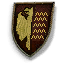 Tw3 redanian special forces insignia.png
