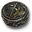 Tw3 xenovox