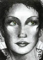 Fanart von Anna "Anay" Przybyłowicz