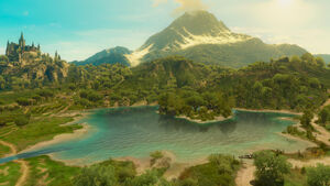 Lac celavy in toussaint.jpg