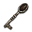 Tw3 questitem q702 spoon key