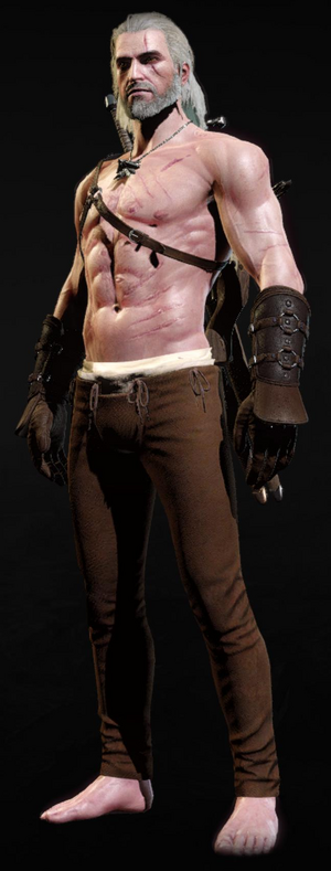 Tw3 armor hunting trousers.png