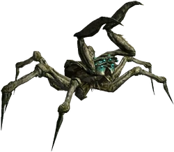 Bestiary Koshchey full