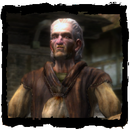 Gaertner.png