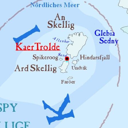 MapSkellige.jpg