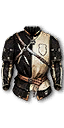 Tw3 bounty hunters gambeson.png