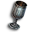 Tw3 goblet
