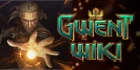 Gwent-Wiki