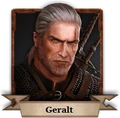 in The Witcher: Abenteuerspiel