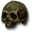 Tw3 childs skull