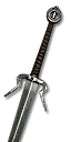 Tw3 gnomish silver sword lvl1.png