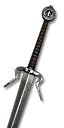 Tw3 gnomish silver sword lvl1.png