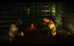 Dungeons-of-la-valette-001.png