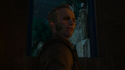 Tw3 bw regis.jpg