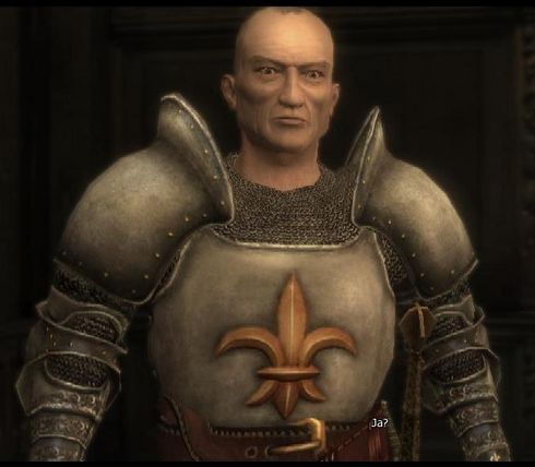 PatrickvonWeyze.jpg