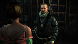 Shilard screen.jpg
