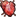 link = Striegenherz