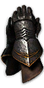 Tw3 armor knight 2 gloves 1.png