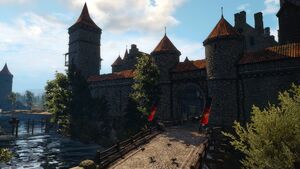 Tw3 oxenfurt gate