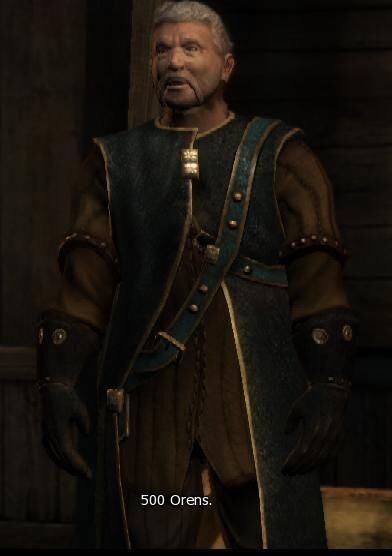 DerFels.jpg