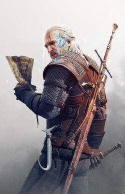 Tw3-hos-character-render-1.jpg