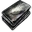 Tw3 steel plates