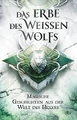 Deutsche Ausgabe, 2022