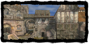 Places Storehouse back.png