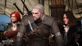 Tw3 e3 2014 screenshot - Geralt, Triss and Yennefer.jpg