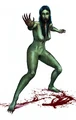 Concept art