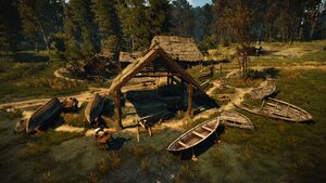 Tw3 boatmakers' hut.jpg