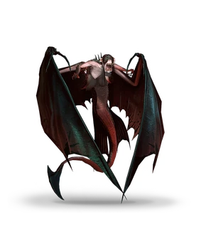 Tw3 journal melusine